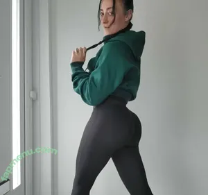 Lana Campbell / lanacampbellx nude photo #0061