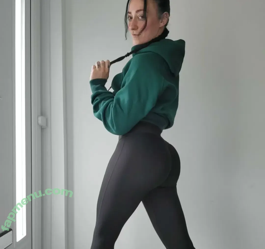 Lana Campbell nude photo #0061 (lanacampbellx)