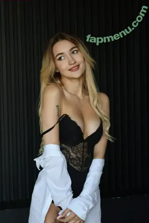 Lana-Chester / lana.chester nude photo #0026