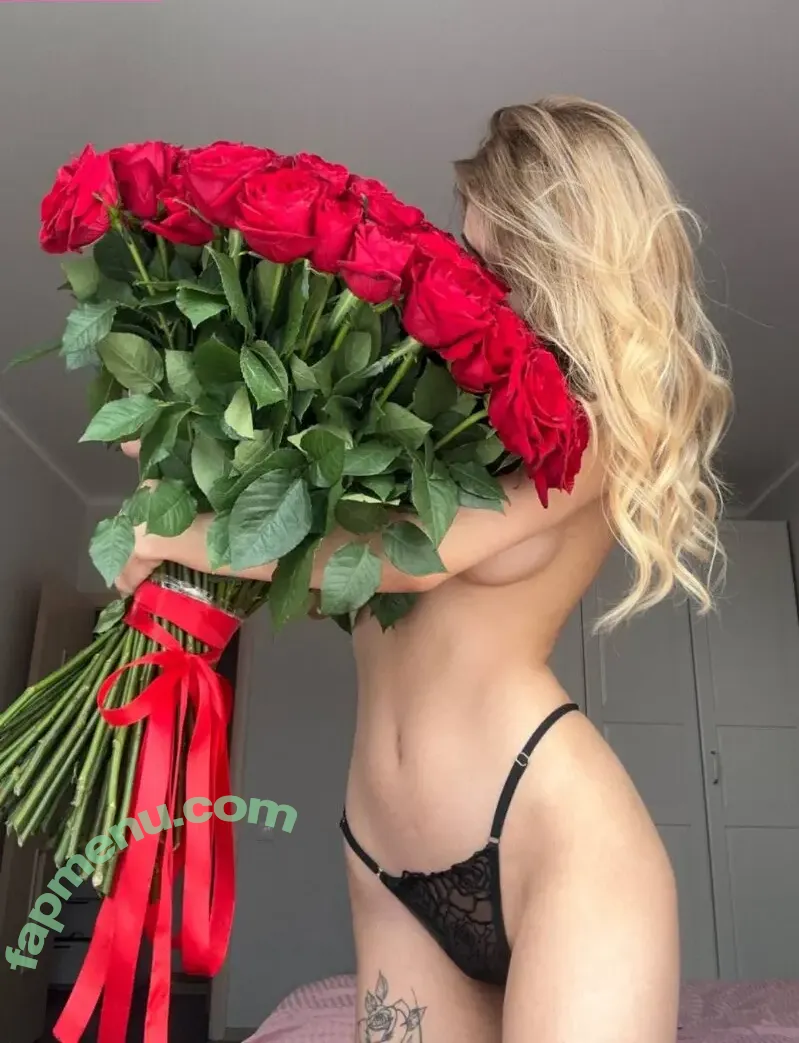 Lana-Chester nude photo #0027 (lana.chester)