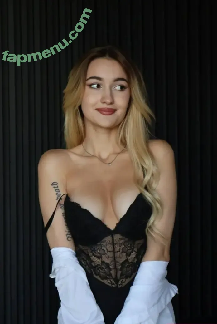 Lana-Chester nude photo #0028 (lana.chester)