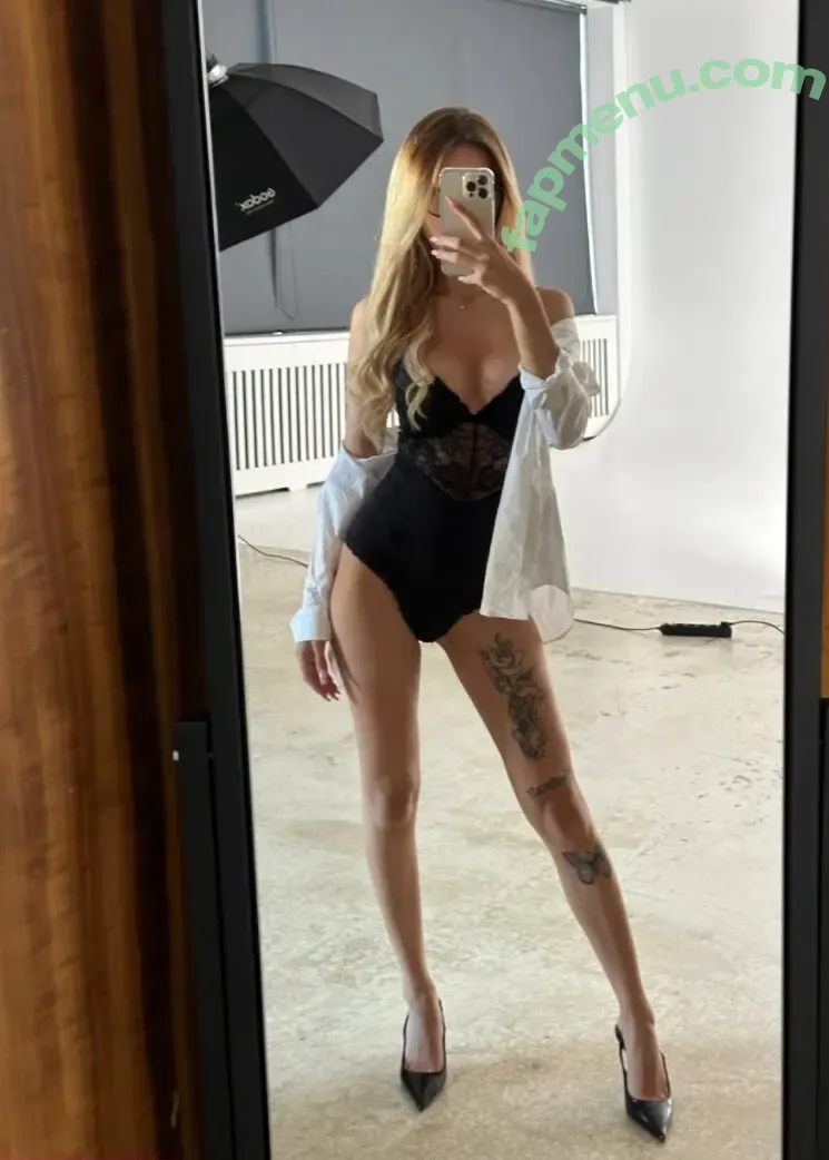 Lana-Chester nude photo #0029 (lana.chester)