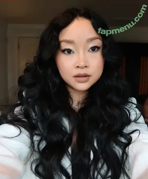 Lana Condor / lanacondor nude photo #0380