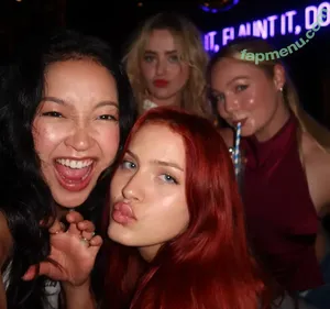 Lana Condor / lanacondor nude photo #0414