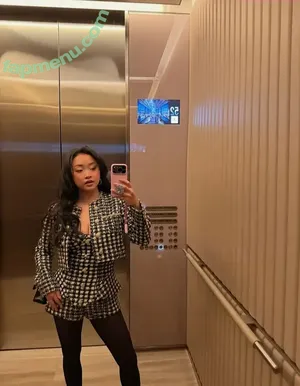 Lana Condor, lanacondor leaked nudes