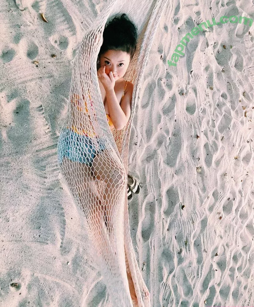 Lana Condor nude photo #0026 (lanacondor)