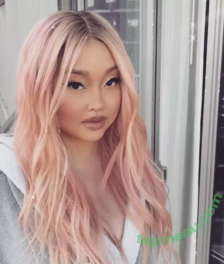 Lana Condor nude photo #0029 (lanacondor)