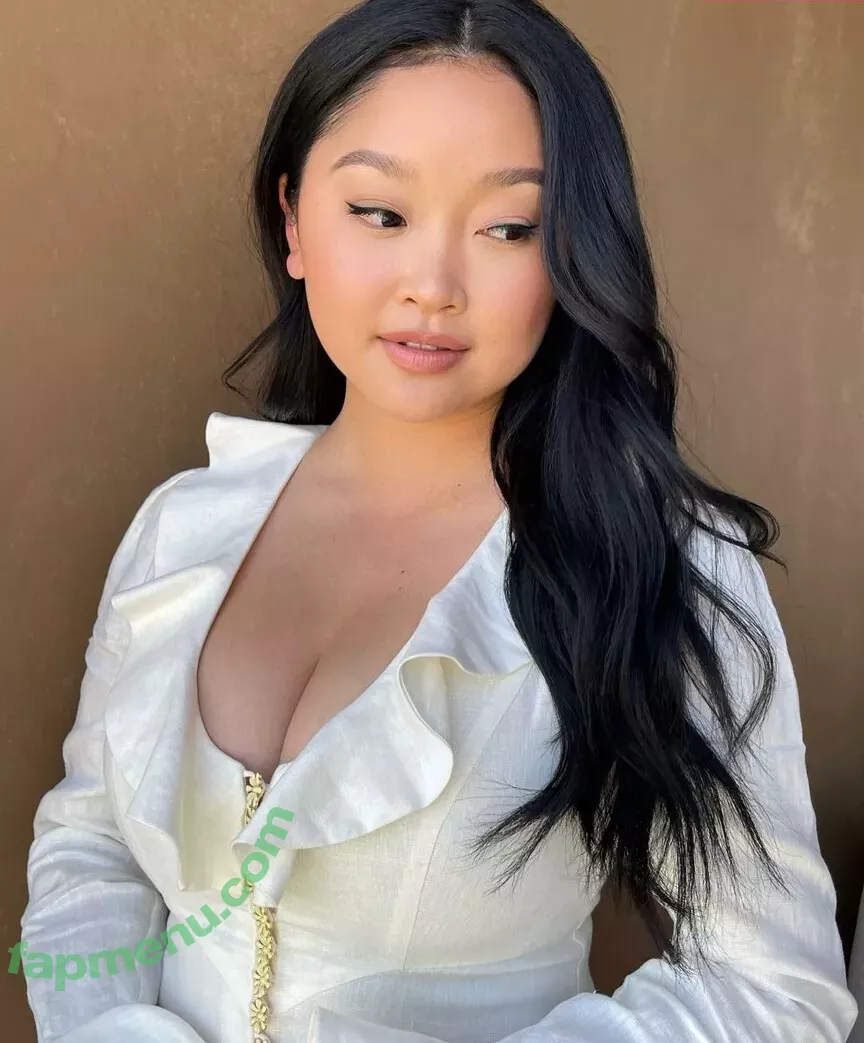 Lana Condor nude photo #0080 (lanacondor)