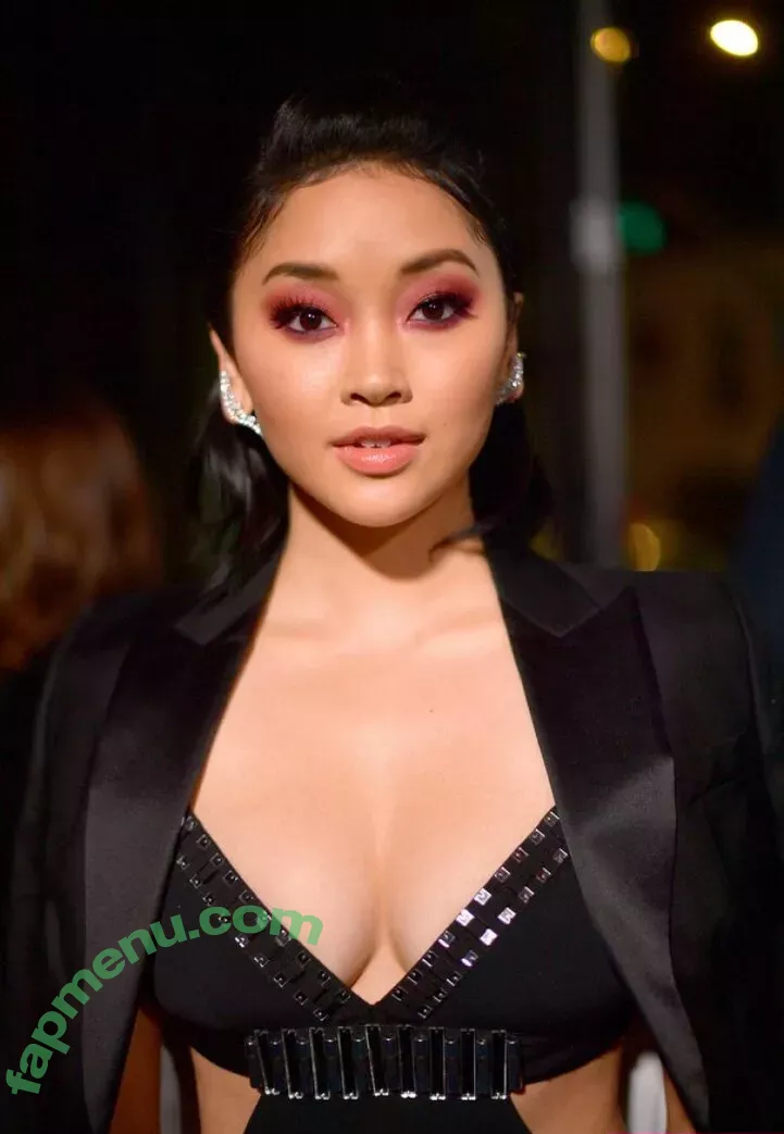 Lana Condor nude photo #0107 (lanacondor)