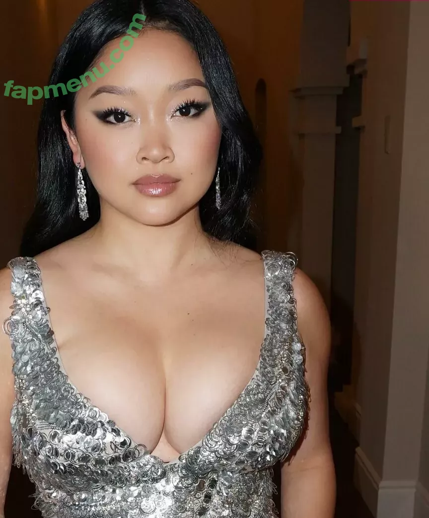 Lana Condor nude photo #0154 (lanacondor)