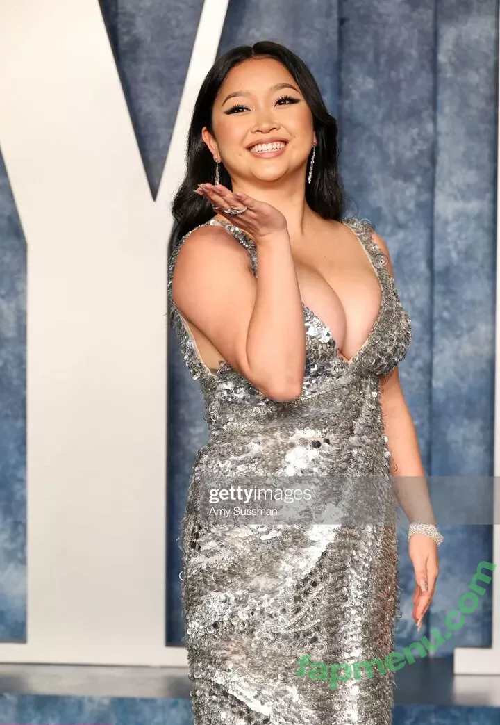 Lana Condor nude photo #0159 (lanacondor)