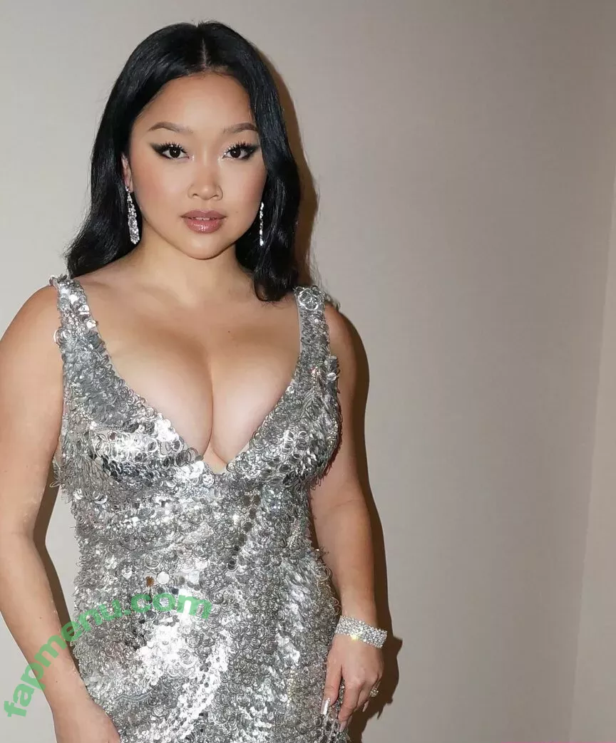 Lana Condor nude photo #0163 (lanacondor)