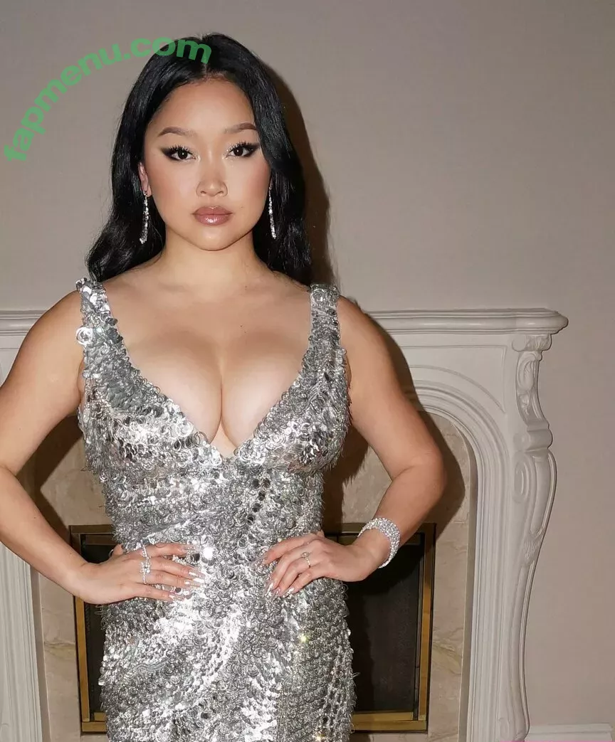 Lana Condor nude photo #0164 (lanacondor)