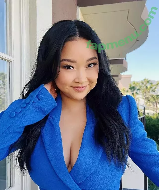 Lana Condor nude photo #0193 (lanacondor)