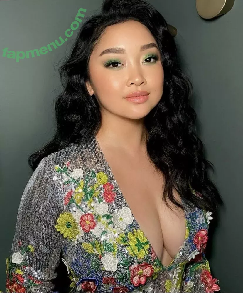 Lana Condor nude photo #0194 (lanacondor)