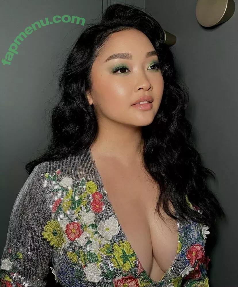 Lana Condor nude photo #0195 (lanacondor)