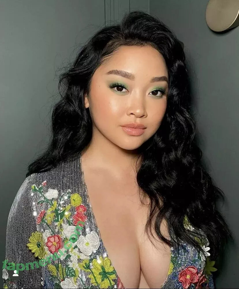 Lana Condor nude photo #0196 (lanacondor)