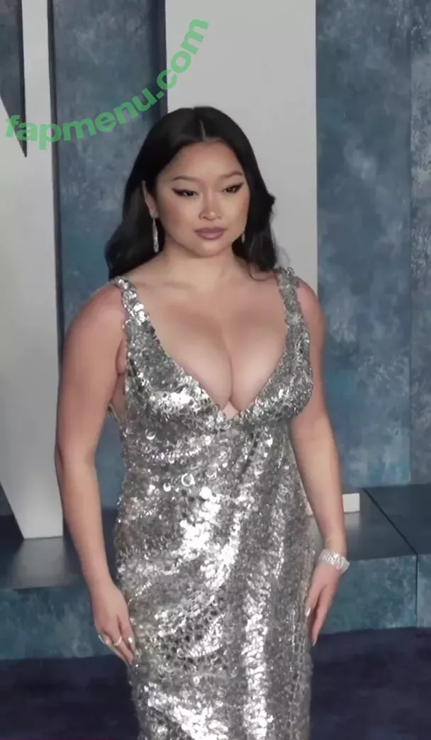 Lana Condor nude photo #0204 (lanacondor)