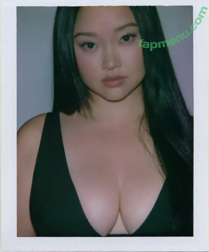 Lana Condor nude photo #0217 (lanacondor)