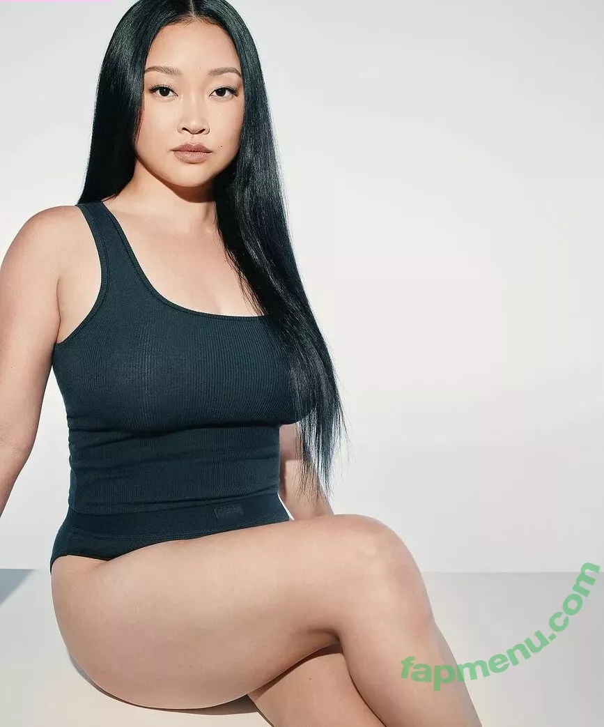 Lana Condor nude photo #0218 (lanacondor)