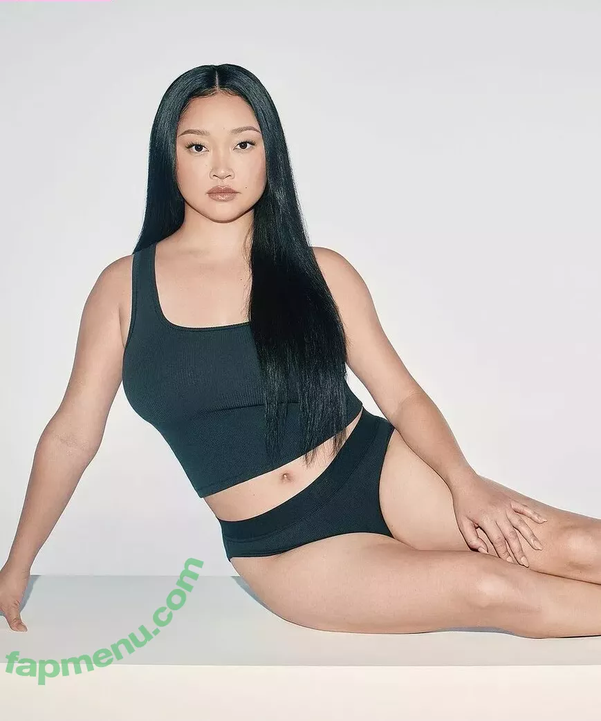 Lana Condor nude photo #0219 (lanacondor)