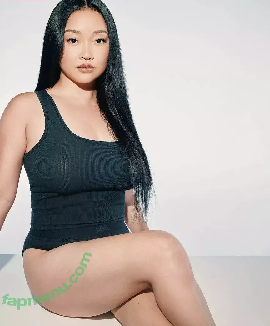 Lana Condor nude photo #0225 (lanacondor)