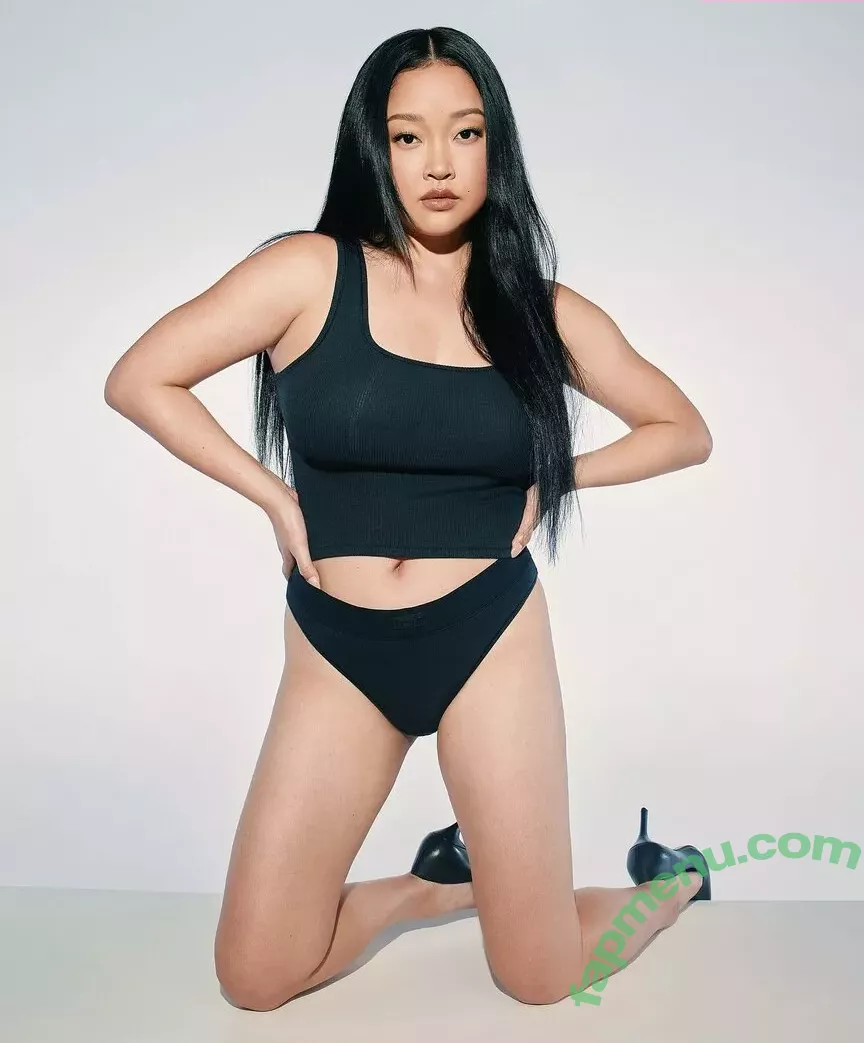 Lana Condor nude photo #0226 (lanacondor)