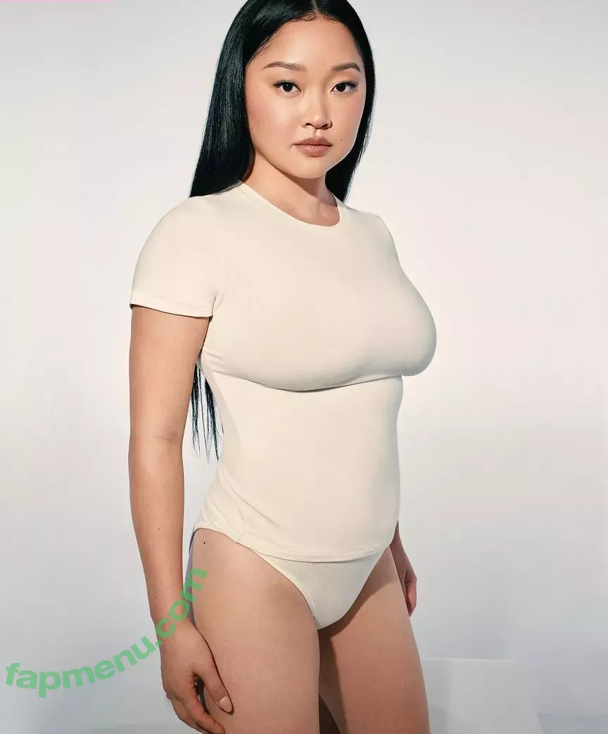 Lana Condor nude photo #0227 (lanacondor)