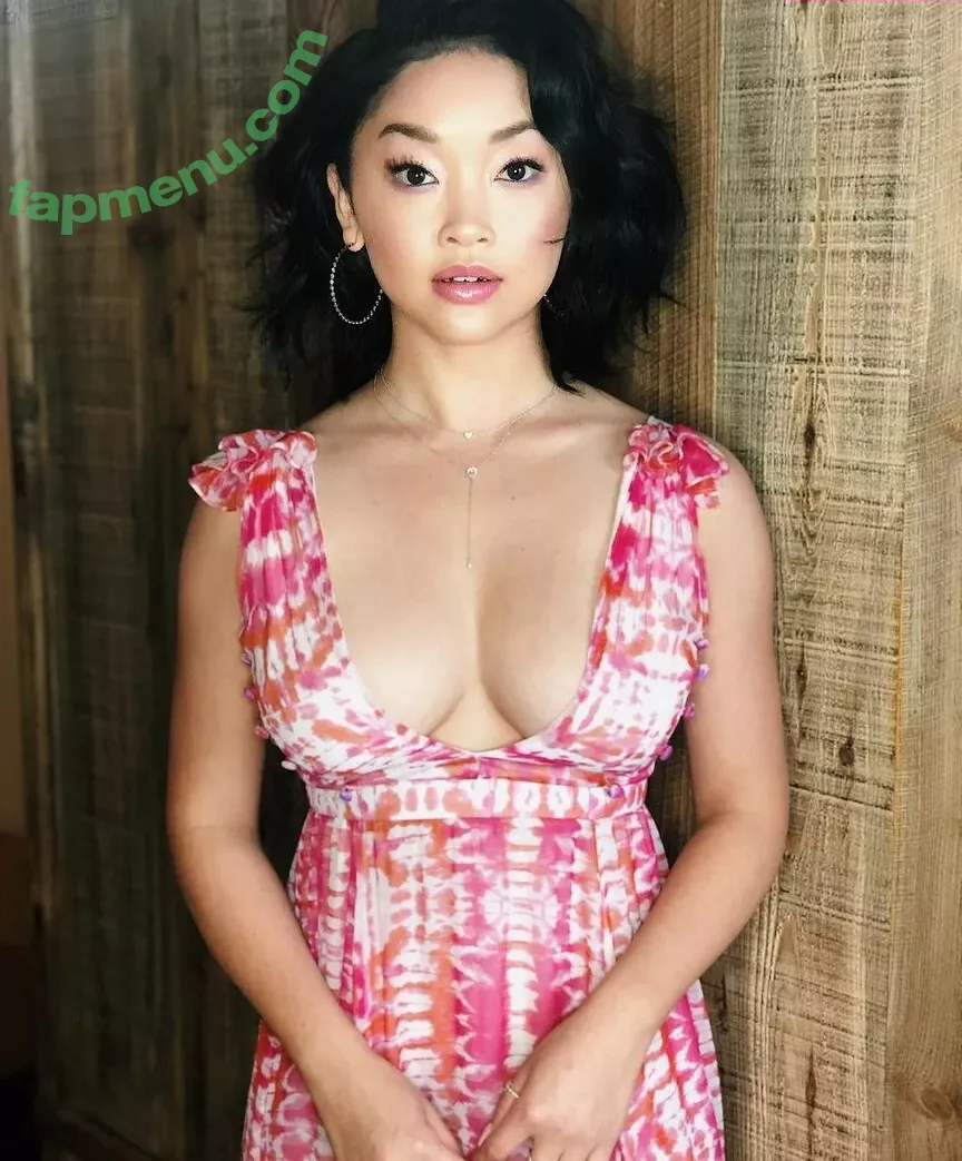 Lana Condor nude photo #0239 (lanacondor)