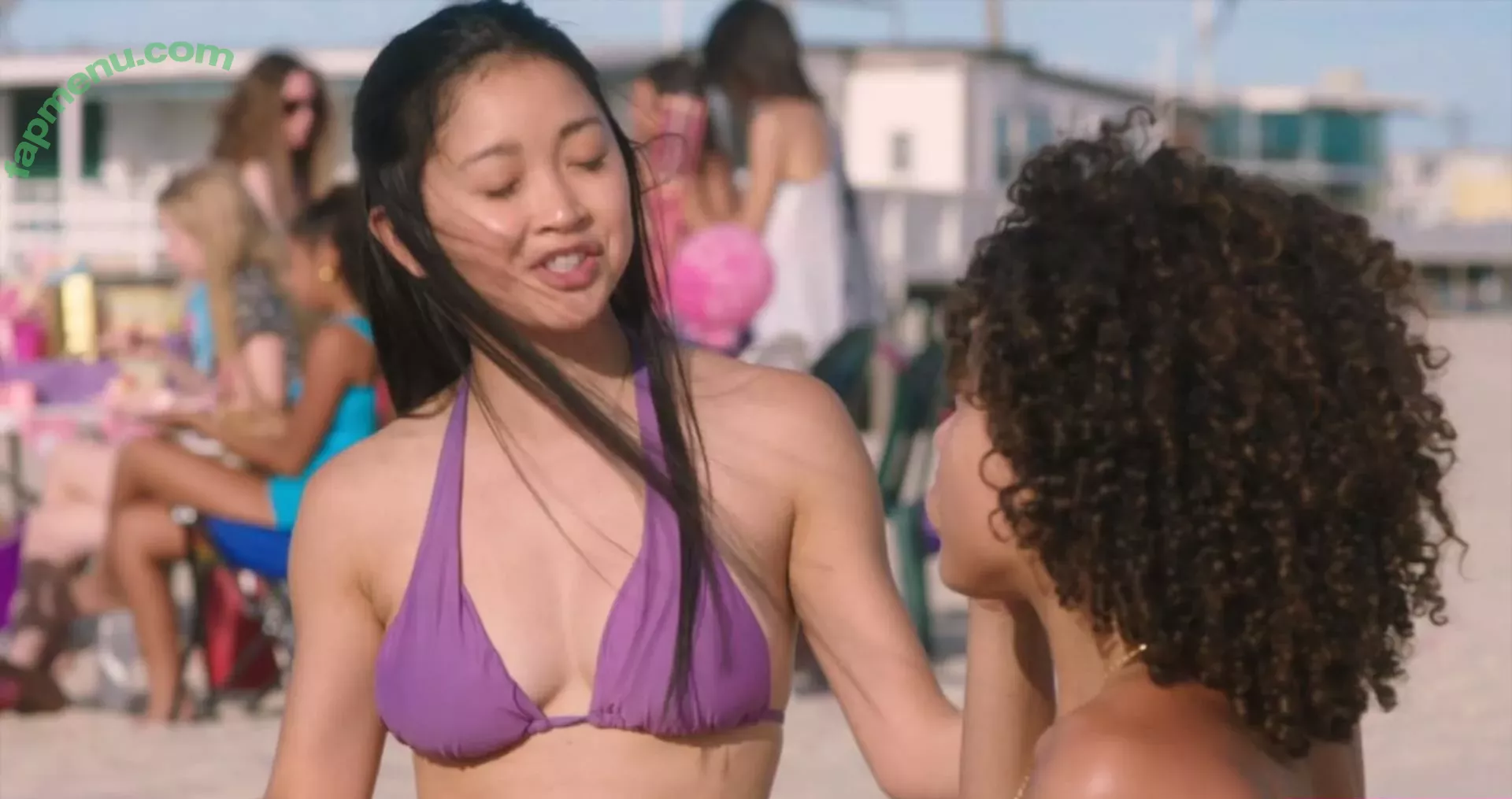 Lana Condor nude photo #0240 (lanacondor)