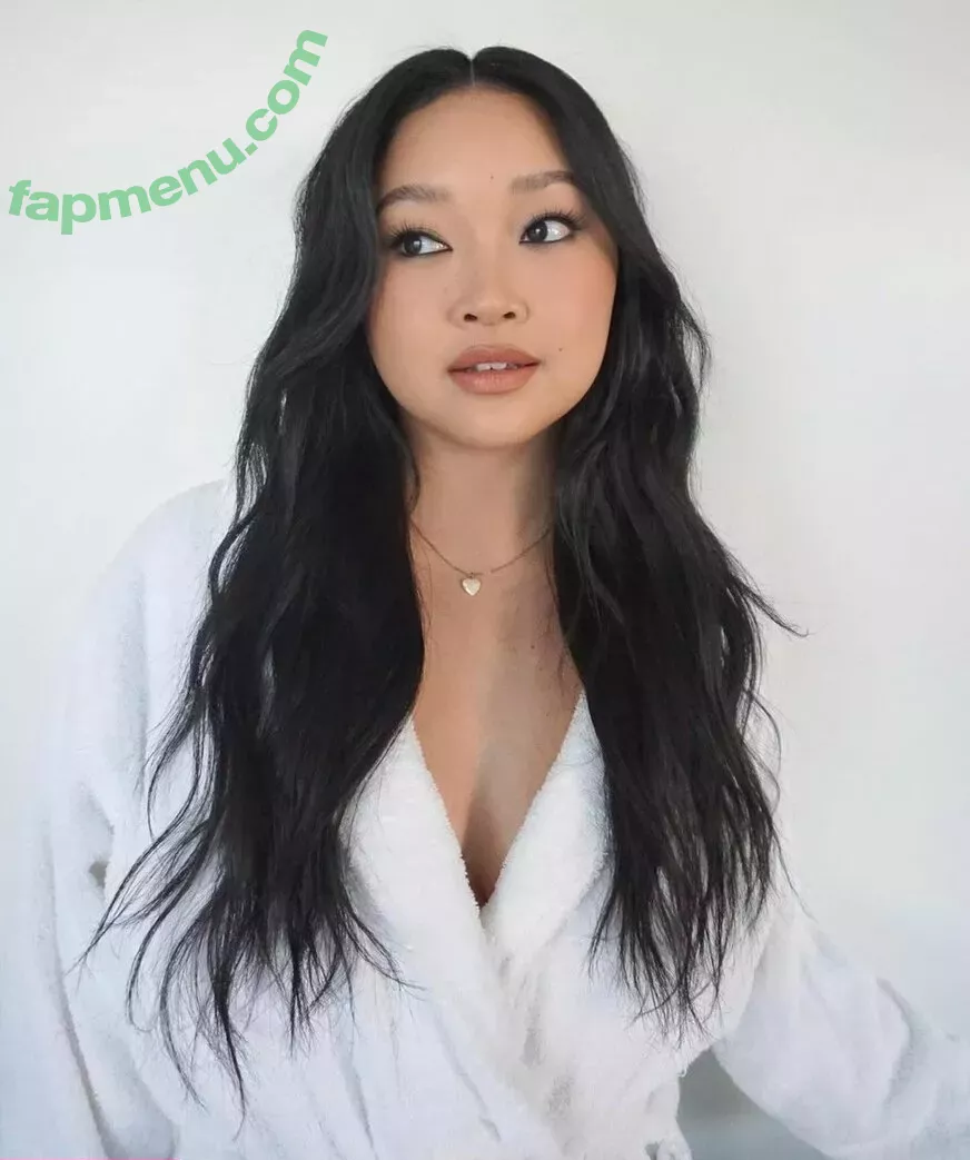 Lana Condor nude photo #0242 (lanacondor)