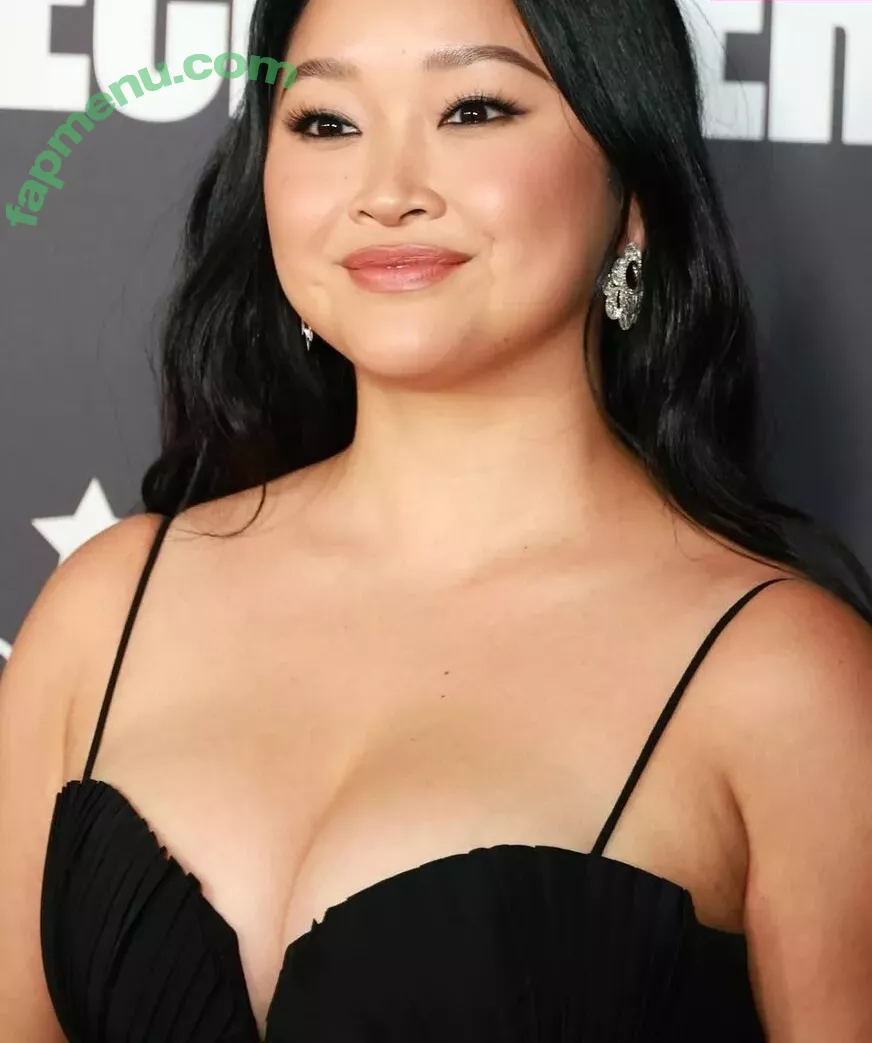 Lana Condor nude photo #0243 (lanacondor)