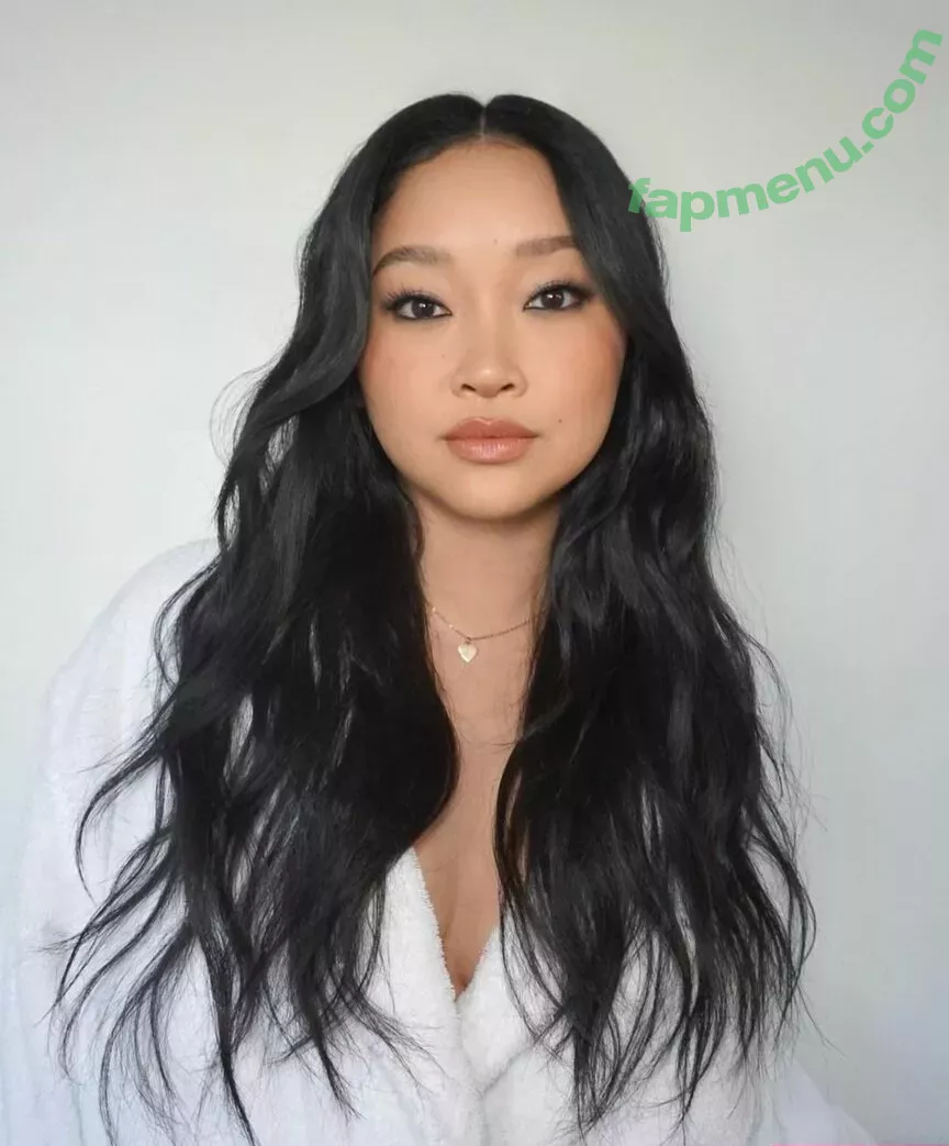 Lana Condor nude photo #0244 (lanacondor)