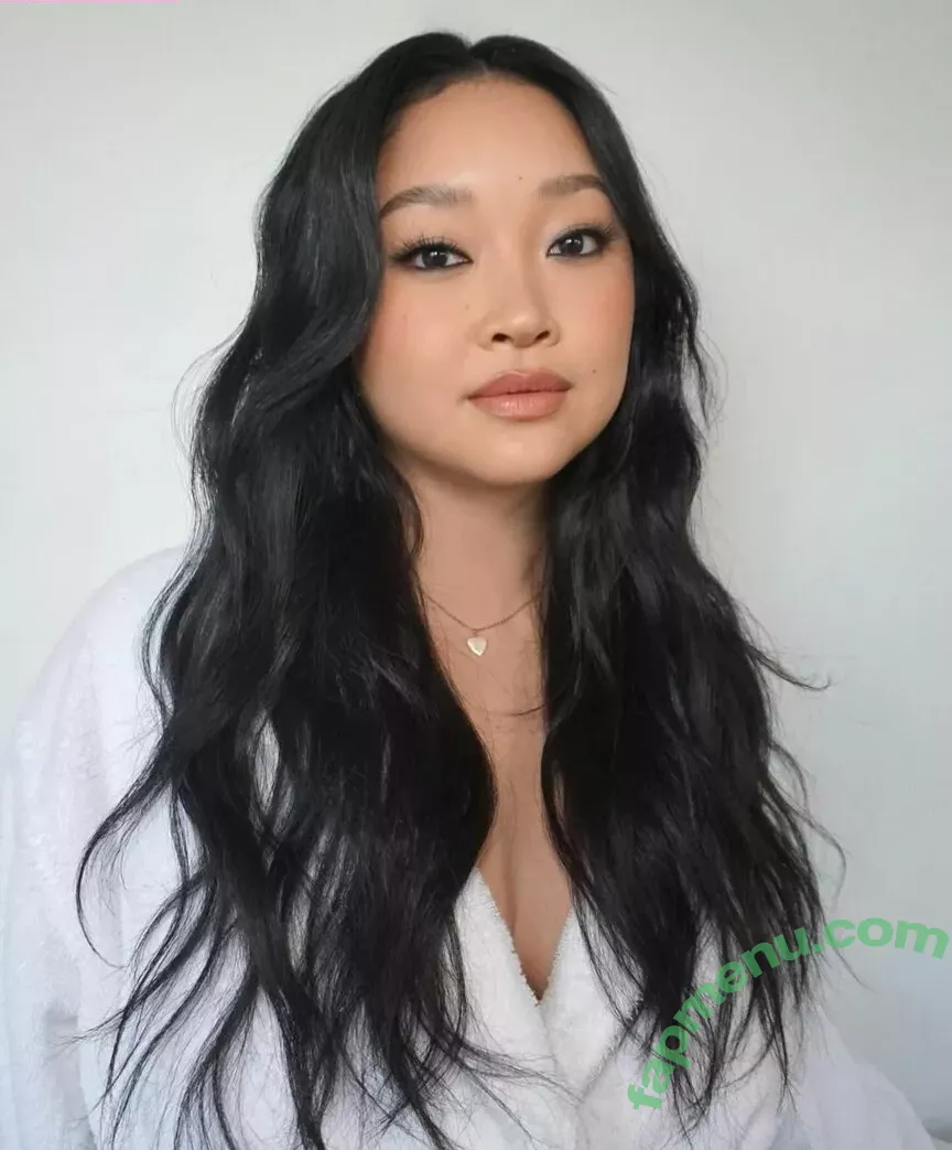 Lana Condor nude photo #0245 (lanacondor)