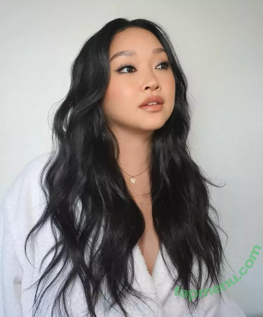 Lana Condor nude photo #0246 (lanacondor)