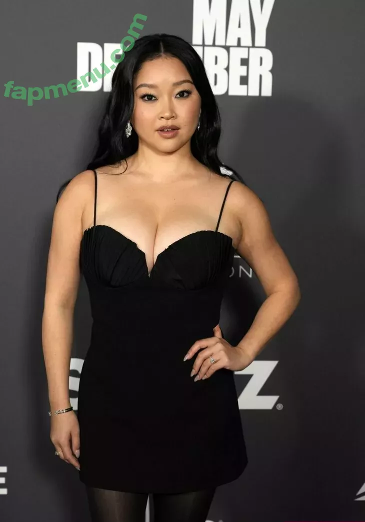 Lana Condor nude photo #0248 (lanacondor)