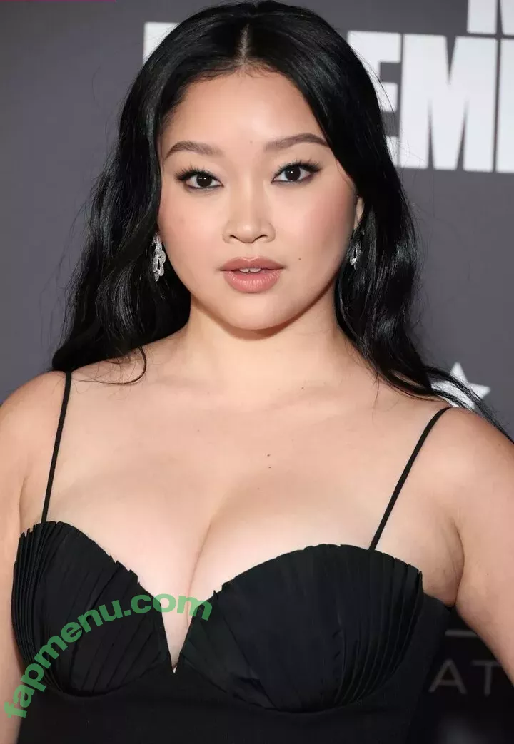 Lana Condor nude photo #0251 (lanacondor)