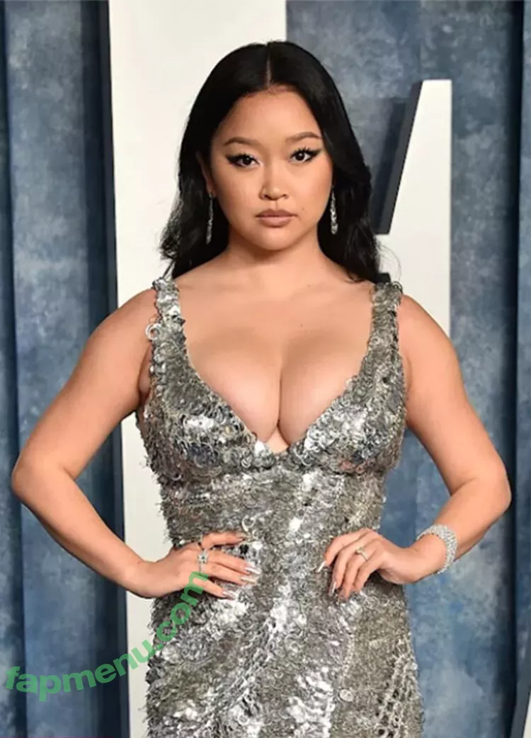 Lana Condor nude photo #0254 (lanacondor)