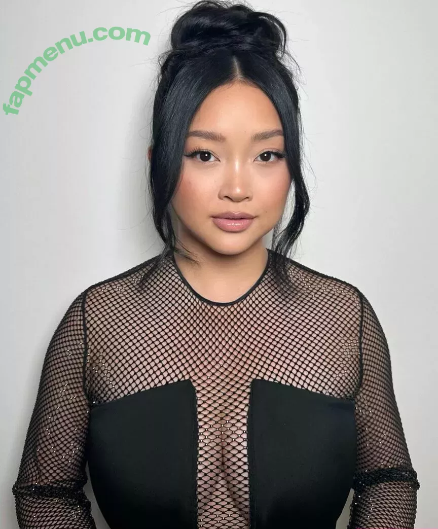 Lana Condor nude photo #0258 (lanacondor)