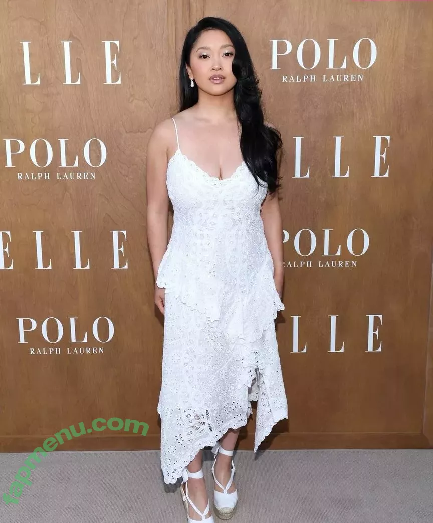 Lana Condor nude photo #0264 (lanacondor)