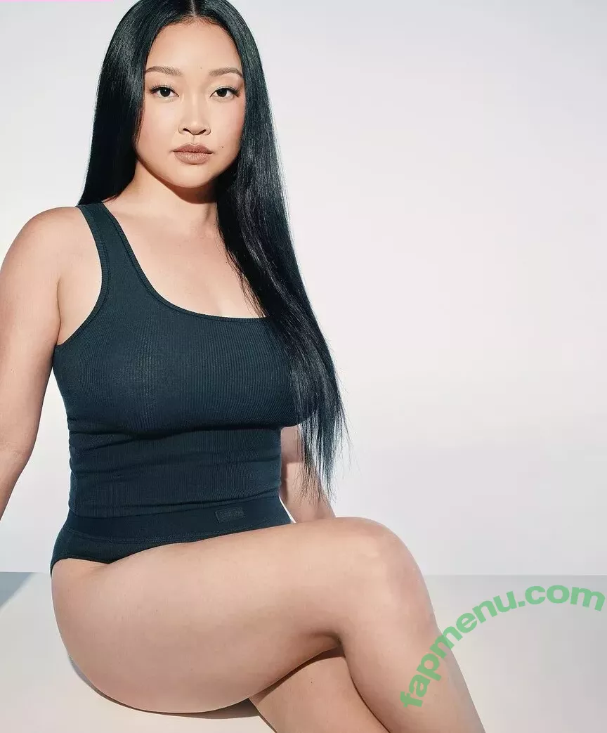 Lana Condor nude photo #0273 (lanacondor)