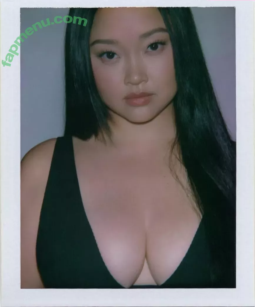 Lana Condor nude photo #0276 (lanacondor)