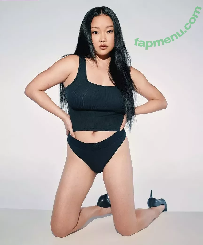 Lana Condor nude photo #0277 (lanacondor)