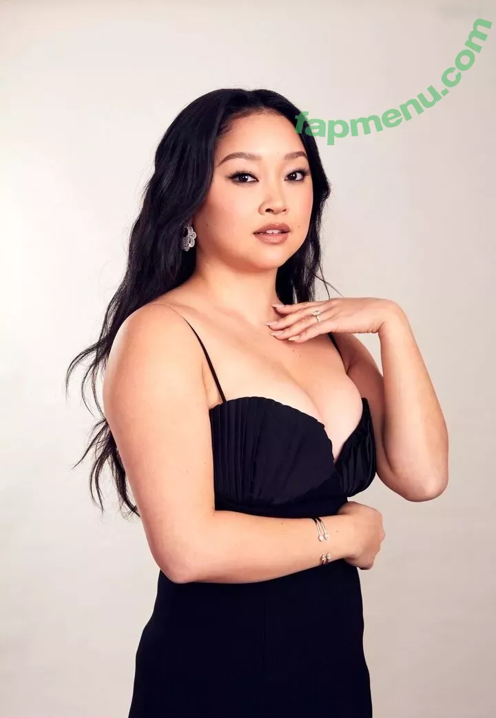 Lana Condor nude photo #0280 (lanacondor)