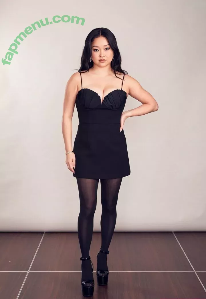 Lana Condor nude photo #0283 (lanacondor)