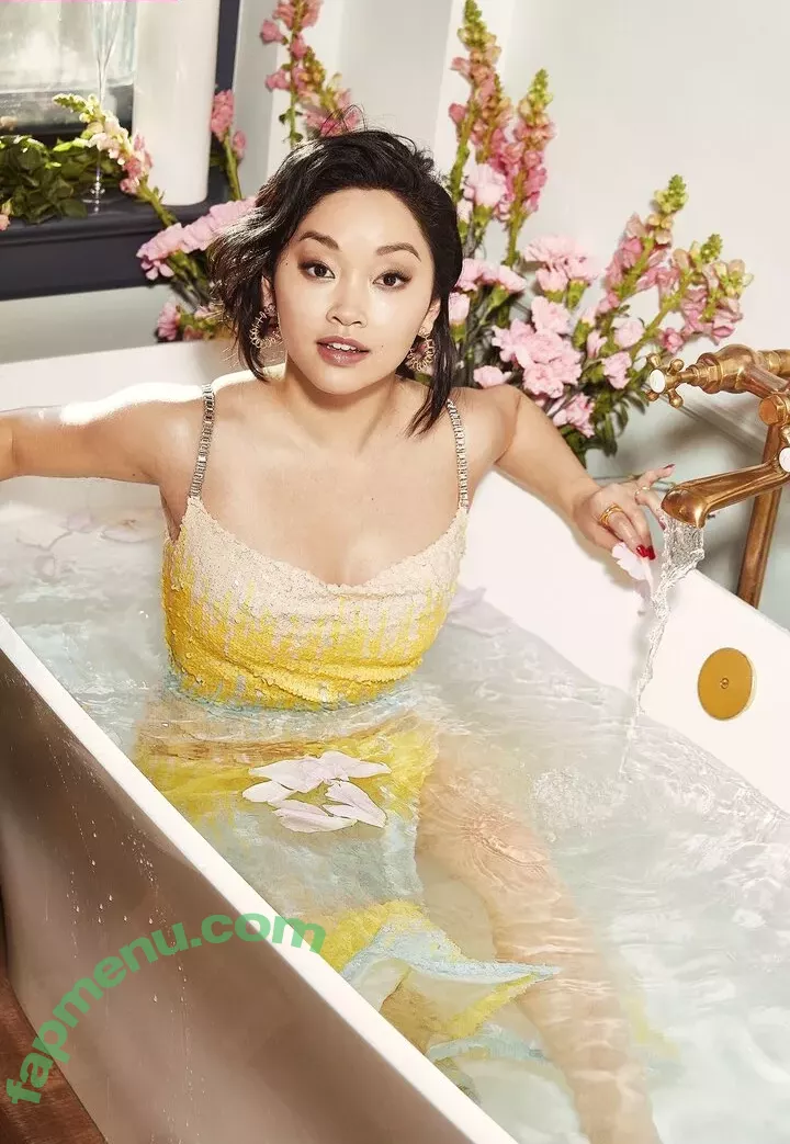 Lana Condor nude photo #0289 (lanacondor)