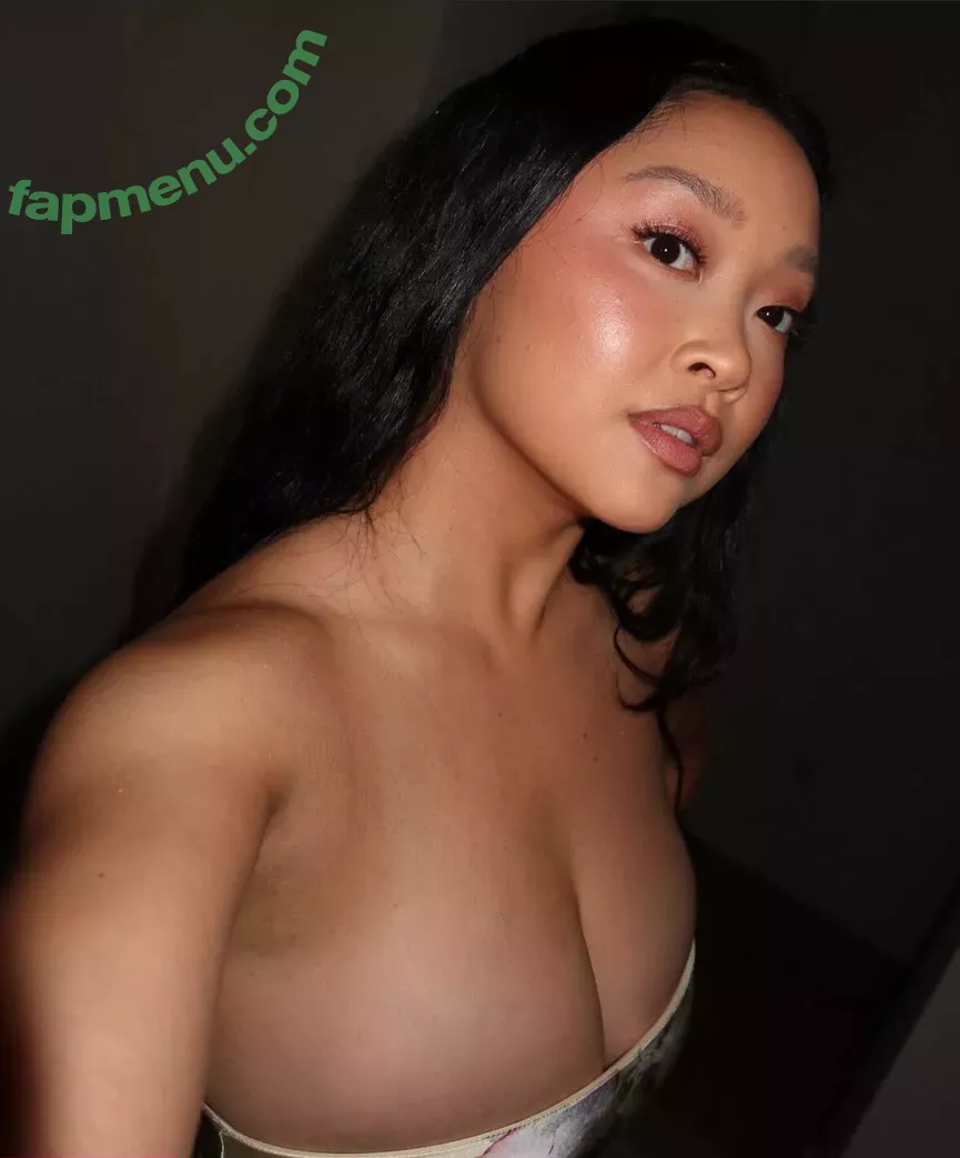 Lana Condor nude photo #0293 (lanacondor)