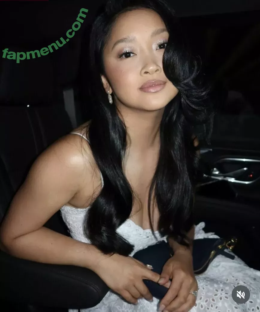 Lana Condor nude photo #0296 (lanacondor)