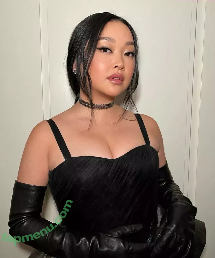 Lana Condor nude photo #0300 (lanacondor)