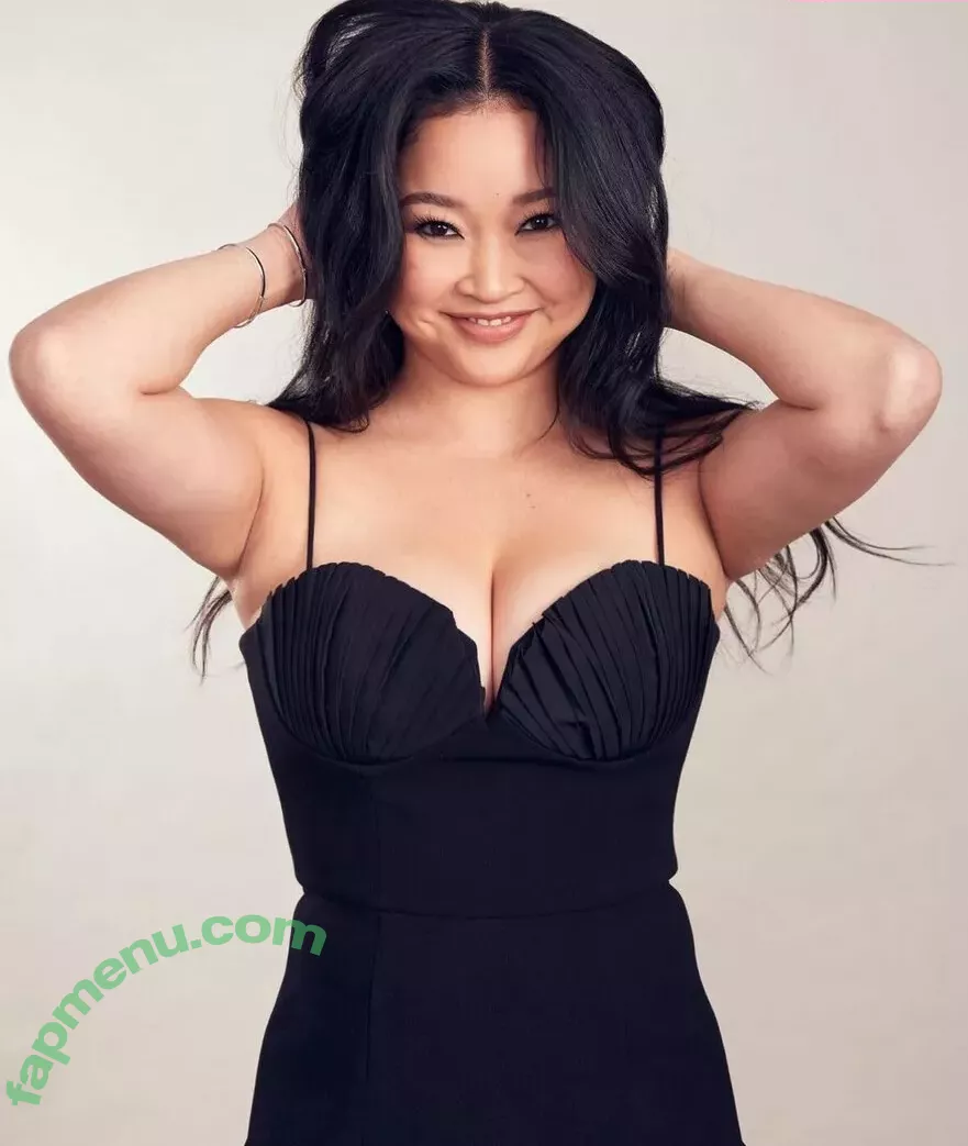 Lana Condor nude photo #0301 (lanacondor)